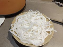 -创味·民间海南菜·非遗藤桥排骨(藤桥·免税城店)