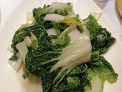 -半岛1919创意园区