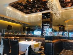 -红辣椒·川菜·火锅(科华路店)