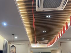 -小乡小镇·传承桐庐土菜·老板亲自烧的菜