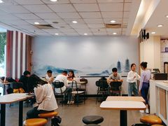 -麦当劳(十字街店)