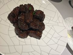 -屋里厢上海菜馆