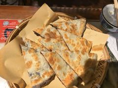 -范家小馆·四代传承烤鸭店(紫竹桥店)