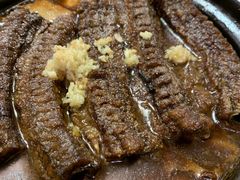 -广迎居老正兴菜馆