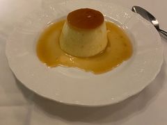 -火车头法国西餐厅