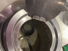 -比格比萨自助(南京万达茂店)