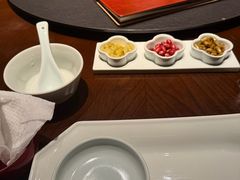 -晓长安·新陕菜(曲江店)