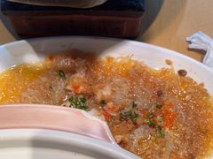 -郭家大院 老南京土菜(九霄店)