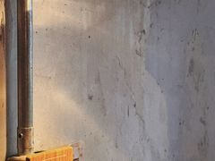 -春庄咖啡SpringHues(钟楼小区店)