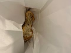 -BAKER&SPICE(国金中心商场店)