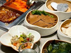 -海底捞火锅(天一广场亚细亚店)