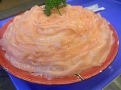 -龙厂长老火锅(抚琴店)