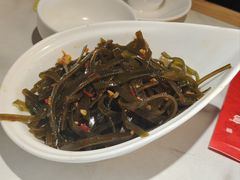 -粤仔湾砂锅粥(金太湖店)