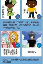 -西安壹加壹医疗美容·西北抗衰旗舰店