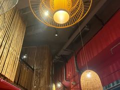-李不管把把烧(天府三街店)