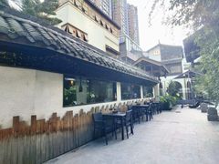 -都氏家DUSJOY(翡翠城店)