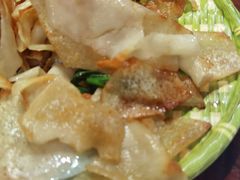 -董厨煨汤馆(车站路店)