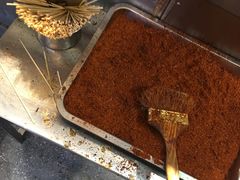 -重庆小面·抄手(解放碑好吃街店)