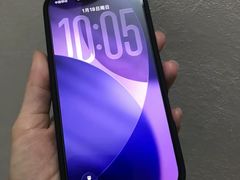 -Apple零售店(青岛万象城店)