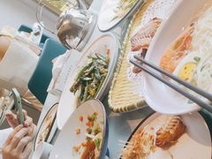 -映像威海·海鲜味道(经区店)