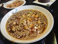 -富乐山酒店(西黄城根北街店)