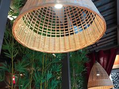 -农耕记·湖南土菜(halo广场店)