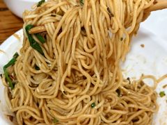 -新范张记卤面馆(总店)