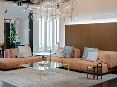 -剪刀石头布家居广场