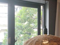 -邈墨茶馆(凤起路店)