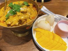 -万达广场(惠州大亚湾店)