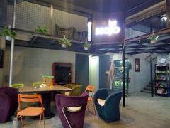 -MOJO密室逃脱(中街旗舰店)