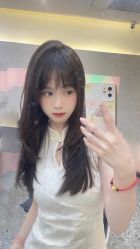 -宫铭烫发染发接发店
