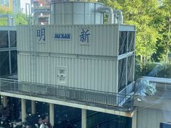 -湖锦酒楼·旗舰店(三阳总店)