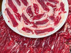 -咖咖火锅(老店)