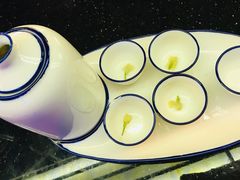 -贰麻酒馆(1912店)