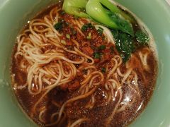 -李先生牛肉面大王(广渠门内店)