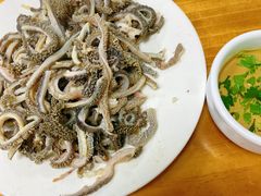 -协顺园回头馆(南顺城路店)