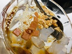 -周渝食惦酸菜鱼(青浦店)