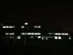 -南京财经大学(仙林校区)