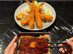 -小山日本料理(太古汇店)