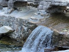 -黑龙潭风景区