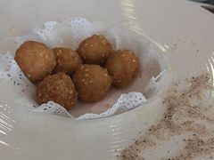 -致美楼(前门店)