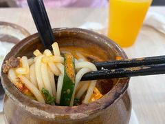 -云平风味园(护国路店)