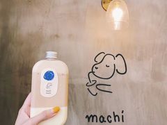 -奈雪的茶(湖滨银泰in77C区PRO店)