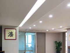 -上海天眷律师事务所