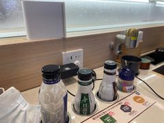 -濱寿司(高新伊藤店)