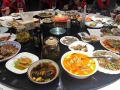 -丰收日(五角场店)