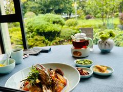 -浙江西子宾馆·牡丹厅