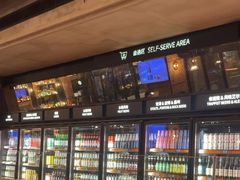 -COMMUNE幻师(翡翠山店)