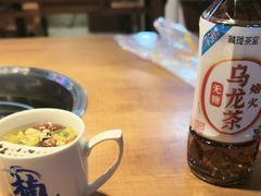 -荔园小馆(园岭新村二期店)